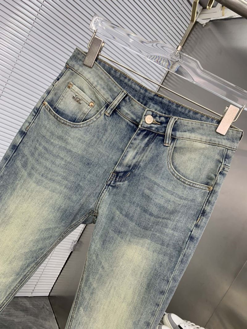 Louis Vuitton Jeans